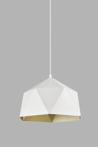 Подвесной светильник Moderli Genoa V11560-1P изображение в интернет-магазине Cramer Light фото 3