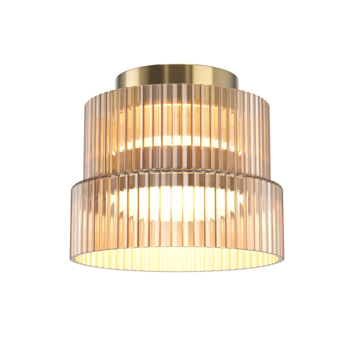 Потолочный светильник Maytoni Alba MOD518CL-L12BS3K изображение в интернет-магазине Cramer Light