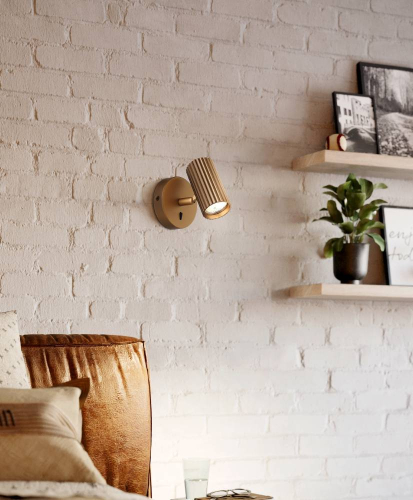 Спот Eglo Portillo 902033 изображение в интернет-магазине Cramer Light фото 2