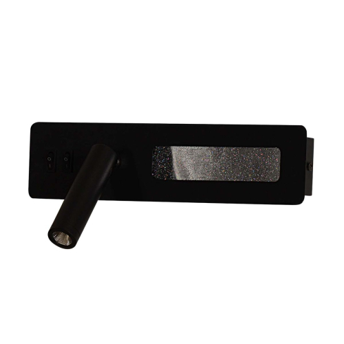 Бра F-Promo Hickory 4691-1W дополнительное фото