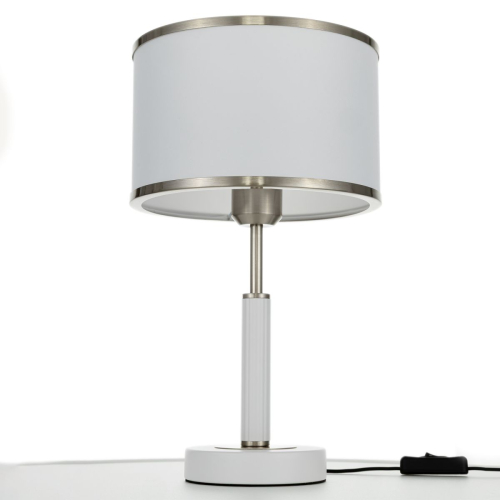 Настольная лампа Citilux Alton CL421812 изображение в интернет-магазине Cramer Light