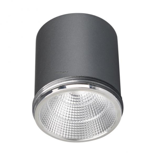 Модуль Arlight 022633 изображение в интернет-магазине Cramer Light фото 2