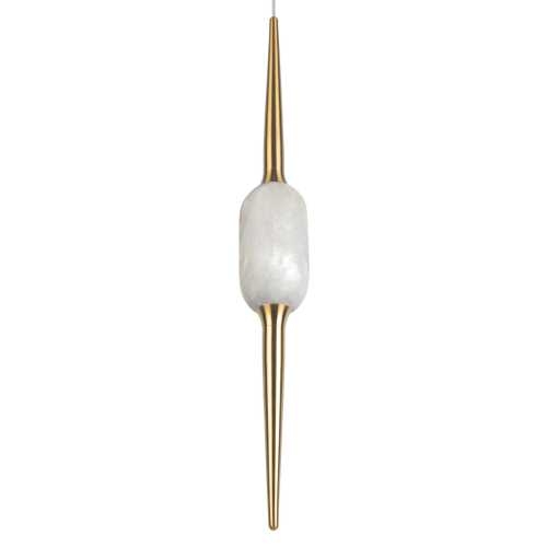 Подвесной светильник Loft IT Sumatra 10412P изображение в интернет-магазине Cramer Light фото 8