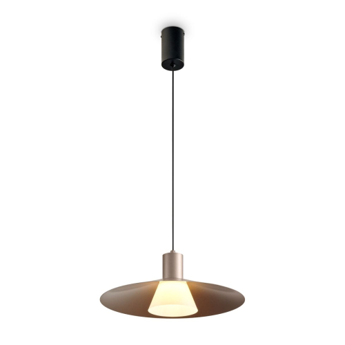 Подвесной светильник Freya Fari FR5600PL-L5MG1 изображение в интернет-магазине Cramer Light фото 12