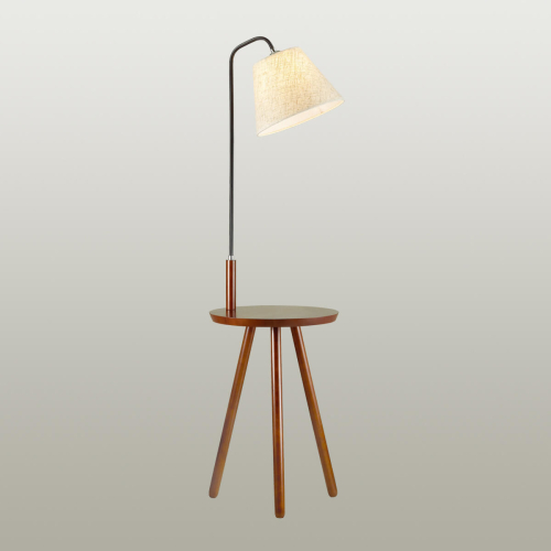 Торшер Odeon Light Kalda 4666/1F изображение в интернет-магазине Cramer Light фото 3