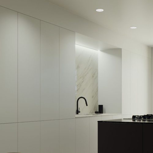 Встраиваемый светильник Mantra Yucatan 8849 изображение в интернет-магазине Cramer Light фото 3