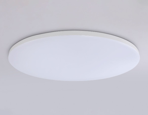 Потолочный светильник Ambrella Light Orbital Dance FZ2003 изображение в интернет-магазине Cramer Light фото 13