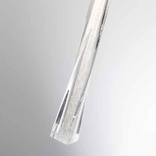 Подвесной светильник Modelux ML.89138.1 GD изображение в интернет-магазине Cramer Light фото 5