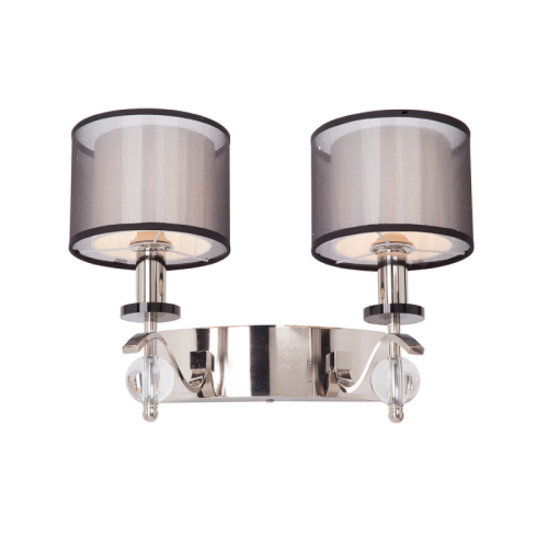 Бра Vitaluce V5245/2A дополнительное фото