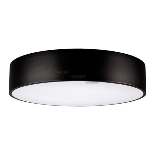 Накладной светильник Arlight 022998(1) изображение в интернет-магазине Cramer Light