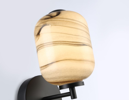 Бра Ambrella Light High Light Modern LH11039 дополнительное фото фото 4