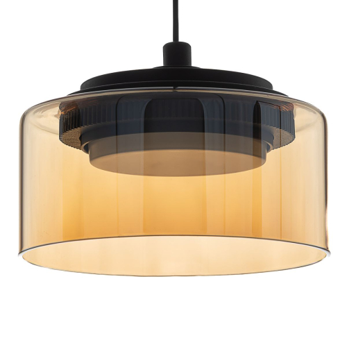 Подвесной светильник Citilux Espace CL243031 изображение в интернет-магазине Cramer Light фото 6