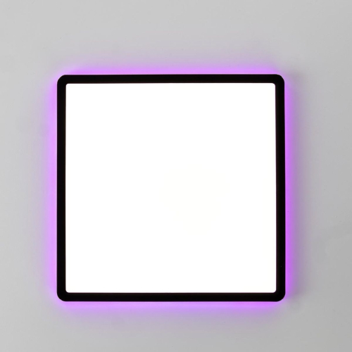 Потолочный светильник Citilux Norma CL749K301 изображение в интернет-магазине Cramer Light фото 9