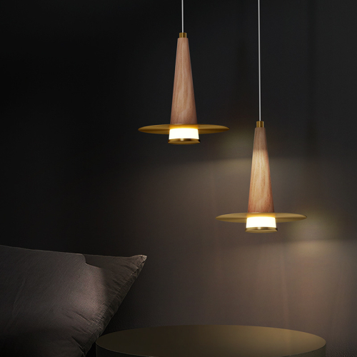 Подвесной светильник ImperiumLoft Curtiss 189880-23 изображение в интернет-магазине Cramer Light фото 5