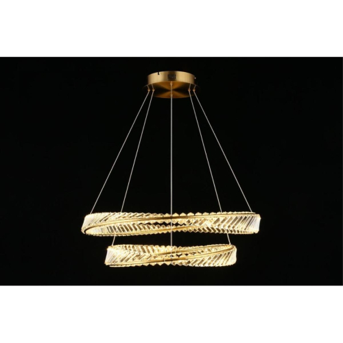 Подвесная люстра Aployt Olimp APL.045.03.65 изображение в интернет-магазине Cramer Light фото 13