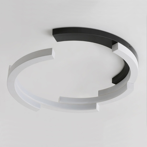 Потолочная люстра ImperiumLoft Vima 208324-26 изображение в интернет-магазине Cramer Light фото 4