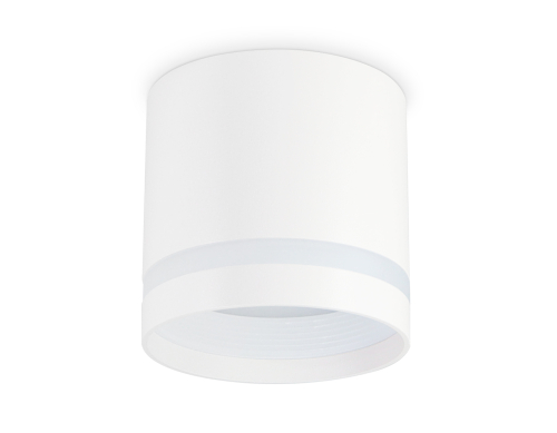 Накладной светильник Ambrella Light Techno Spot TN5371 изображение в интернет-магазине Cramer Light фото 2