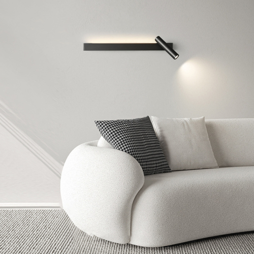 Спот ImperiumLoft Jenius 239941-23 изображение в интернет-магазине Cramer Light фото 9
