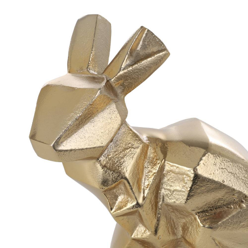 Статуэтка Заяц Eglo Nolalu 427007 изображение в интернет-магазине Cramer Light фото 3