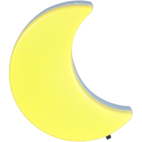 Ночник Reluce 03434-0.2-01 изображение в интернет-магазине Cramer Light фото 5