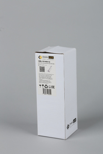 Светодиодный спот Omnilux Montella OML-101409-12 изображение в интернет-магазине Cramer Light фото 4