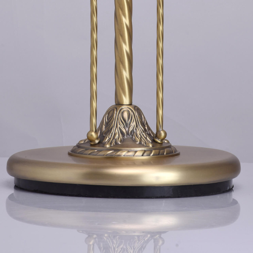 Торшер MW-Light Афродита 317040901 изображение в интернет-магазине Cramer Light фото 5