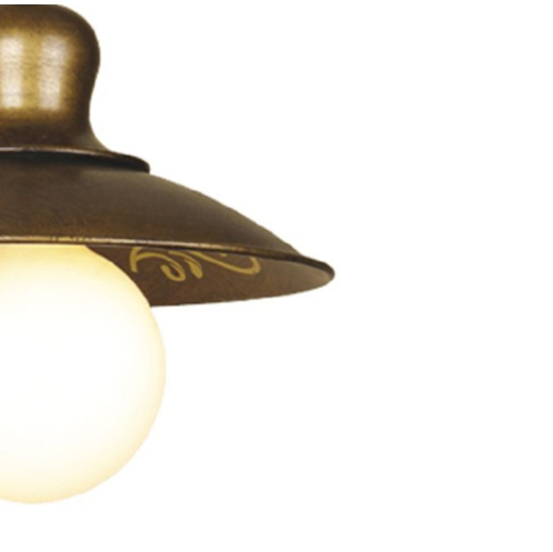 Бра Favourite Magrib 1214-1W дополнительное фото фото 4