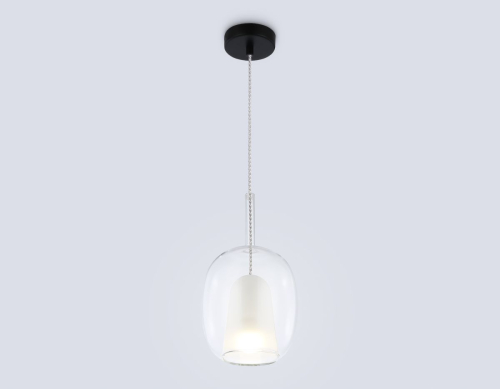 Подвесной светильник Ambrella Light High Light Modern LH11121 изображение в интернет-магазине Cramer Light фото 2