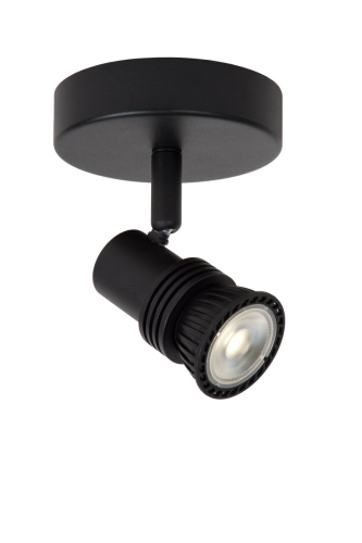 Спот Lucide Kianti 53901/01/30 изображение в интернет-магазине Cramer Light