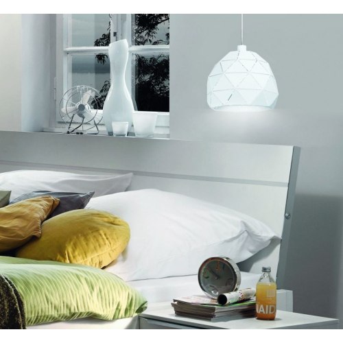 Подвесной светильник Eglo Roccaforte 97854 изображение в интернет-магазине Cramer Light фото 2
