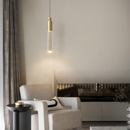 Подвесной светильник ImperiumLoft Gelis 232587-23 изображение в интернет-магазине Cramer Light фото 12