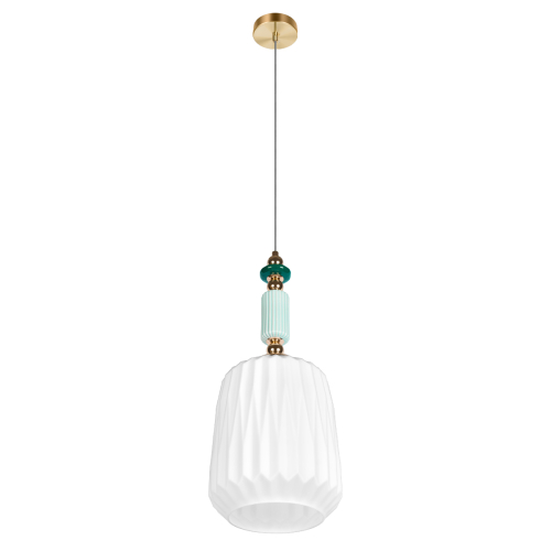 Подвесной светильник Loft IT Family 10365/B изображение в интернет-магазине Cramer Light фото 3