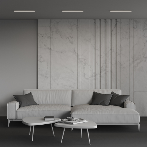 Линейный светильник Maytoni Technical LL311002 изображение в интернет-магазине Cramer Light фото 5