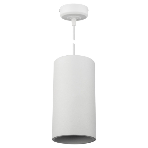 Подвесной светильник AM Group AM170-150 WH изображение в интернет-магазине Cramer Light фото 2