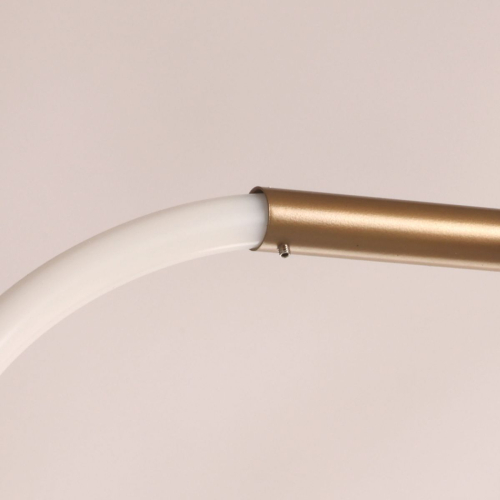 Подвесная люстра De Markt Толедо 312013501 изображение в интернет-магазине Cramer Light фото 6