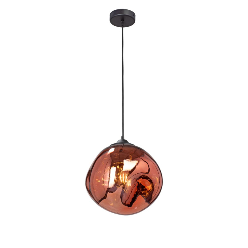 Подвесной светильник Vitaluce V2737-1/1S изображение в интернет-магазине Cramer Light