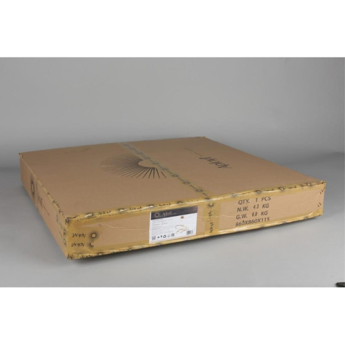 Подвесная люстра Aployt Armel APL.049.13.90 изображение в интернет-магазине Cramer Light фото 15