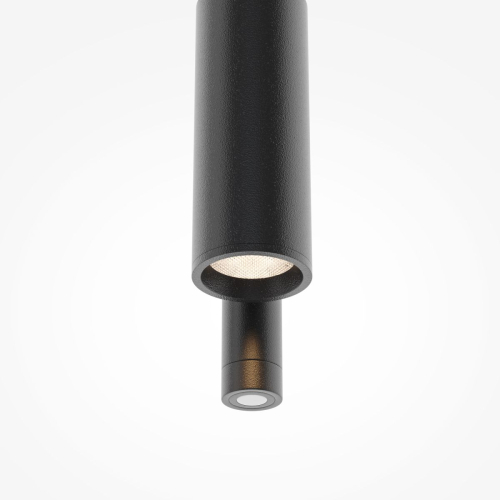 Бра Maytoni Solution MOD450WL-L9B3K дополнительное фото фото 2