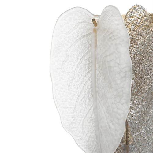 Настенный светильник Citilux Hasienda CL328350 изображение в интернет-магазине Cramer Light фото 13