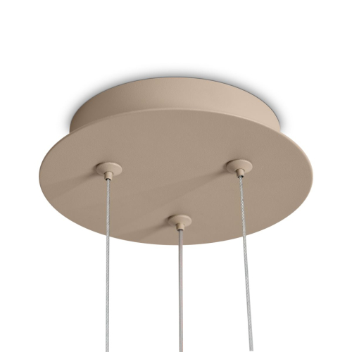 Подвесная люстра Freya Prism FR5535PL-L14B изображение в интернет-магазине Cramer Light фото 7