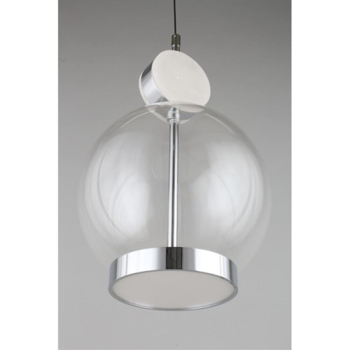 Подвесной светильник Aployt Sara APL.039.16.06 изображение в интернет-магазине Cramer Light фото 7