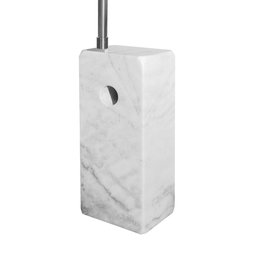 Торшер LOFT IT Arco 5001 изображение в интернет-магазине Cramer Light фото 3