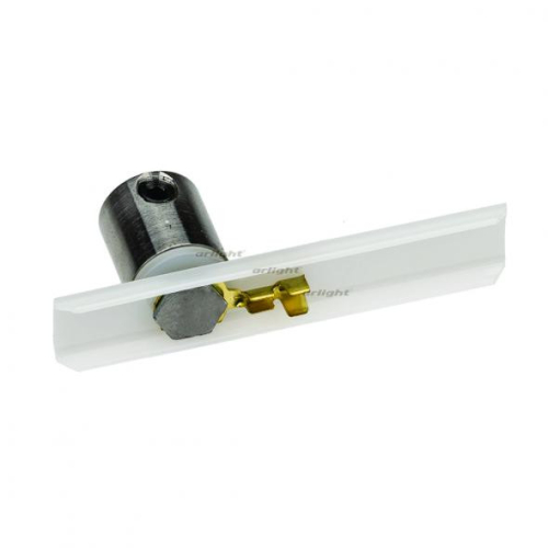 Крепление Arlight MULTI 014549 изображение в интернет-магазине Cramer Light