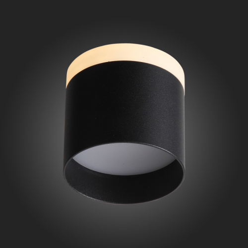 Накладной светильник ST Luce ST102.402.09 изображение в интернет-магазине Cramer Light фото 5