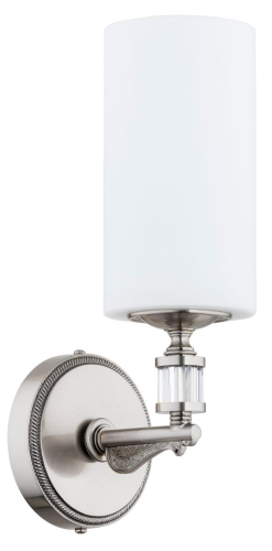 Бра Kutek Merano MER-K-1 (N) дополнительное фото