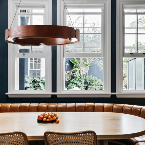 Подвесная люстра ImperiumLoft Range 195535-26 изображение в интернет-магазине Cramer Light фото 5