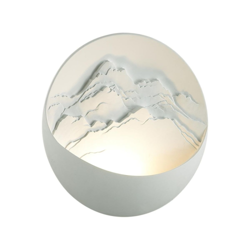 Настенный светильник Odeon Light Hightech Montana 7168/6WL изображение в интернет-магазине Cramer Light фото 3