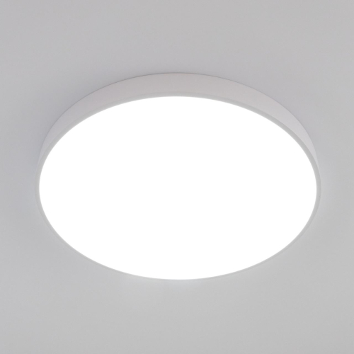 Потолочный светильник Citilux Купер CL724105G0 изображение в интернет-магазине Cramer Light фото 10