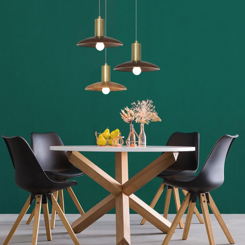 Подвесной светильник ImperiumLoft Wood 219479-26 изображение в интернет-магазине Cramer Light фото 29