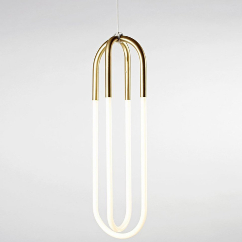 Подвесной светильник ImperiumLoft Rudi 85407-22 изображение в интернет-магазине Cramer Light